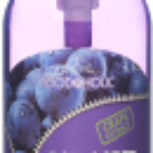 Гель для душа Essential Body Cleanser Grape 21век