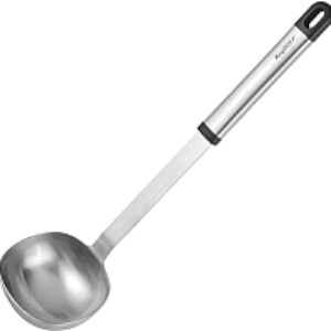 Половник Essentials 1301064 21век