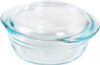Форма для запекания Essentials 207A000N/2022 21век