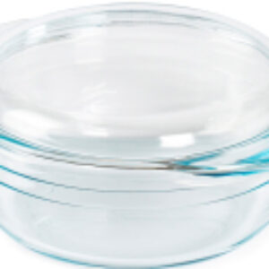 Форма для запекания Essentials 207A000N/2022 21век