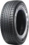 Грузовая шина ETD100 295/60R22.5 150/147L 16нс Ведущая 21век