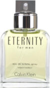Одеколон Eternity For Men 21век