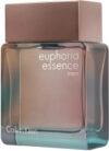 Туалетная вода Euphoria Essence 21век