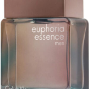 Туалетная вода Euphoria Essence 21век