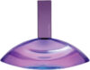 Парфюмерная вода Euphoria Essence 21век