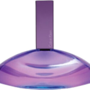 Парфюмерная вода Euphoria Essence 21век