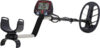 Металлоискатель Eurotek Pro 11DD / ETPROBUNDLE2 21век
