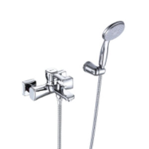 Смеситель Evitta LM0514C 21век