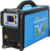 Полуавтомат сварочный Evo Mtm-200 Pulse New 21век