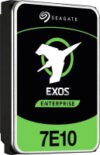 Жесткий диск Exos X16 8TB (ST8000NM018B) 21век