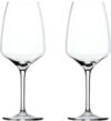 Набор бокалов Experience Bordeaux 2200035-2 21век