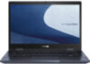 Ноутбук ExpertBook B3 Flip B3402FBA-LE0035 21век