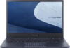Ноутбук ExpertBook B5 B5302CBA-EG0389X 21век