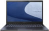 Ноутбук ExpertBook L2 L2502CYA-BQ0192 21век