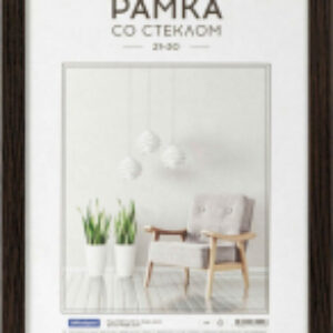 Рамка Expo / РМДФ_36548 21век