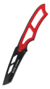 Нож туристический EX-SW-B01R / 325124 21век