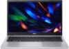 Ноутбук Extensa 15 EX215-33-362T (NX.EH6CD.00B) 21век