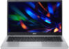Ноутбук Extensa 15 EX215-33-C8MP (NX.EH6CD.009) 21век