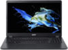 Ноутбук Extensa 15 EX215-52 I585SUN (NX.EG8ER.00B) 21век