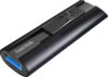 Usb flash накопитель Extreme Pro 1TB (SDCZ880-1T00-G46) 21век