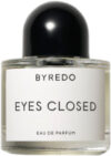 Парфюмерная вода Eyes Closed 21век