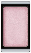 Тени для век Eye Shadow 30.110 21век