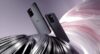 HMD Pulse: смартфон с заменяемой батареей, LCD-дисплеем на 90 Гц, защитой IP52 и чипом Unisoc T606 за 140 евро