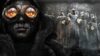 В стратегии Frostpunk 2 появится поддержка технологий Nvidia DLSS и Intel XeSS