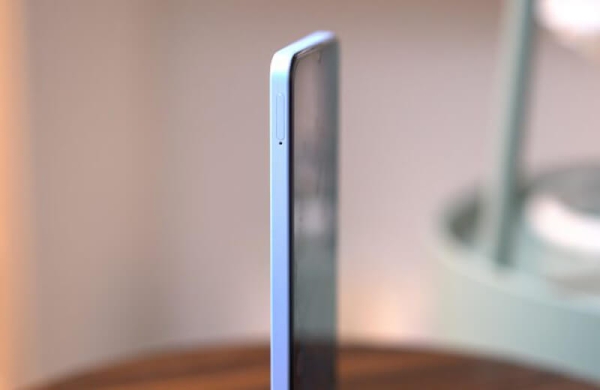 Обзор Realme Note 50: очень дешёвого смартфона для простых повседневных задач