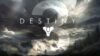 Инсайдер: студия Bungie уже работает над Destiny 3 — новый шутер получил кодовое название Project Payback