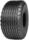 Грузовая шина F303 15.0/55-17 14нс TL 21век