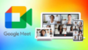 Google Meet упрощает переключение звонков между устройствами
