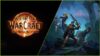 Blizzard приглашает фанатов World of Warcraft принять участие в тестировании аддона The War Within