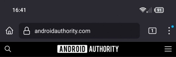 Google подражает Apple в дизайне значков для Android 15