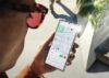 Samsung вспомнила о редкой фишке в новой рекламе Galaxy S24 Ultra