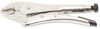 Гейферный зажим F-614175(614B175) 21век