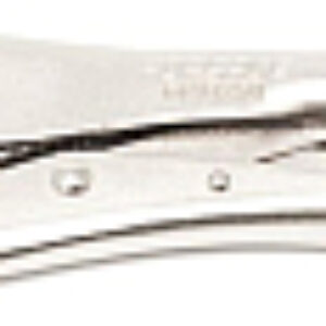 Гейферный зажим F-614175(614B175) 21век