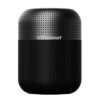 Портативная колонка Tronsmart T6 Max