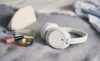 Limited time deal: Sony WH-CH720N с ANC доступны на Amazon со скидкой $21