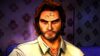 The Wolf Among Us 2 жива! Студия Telltale Games подтвердила, что разработка сиквела продолжается