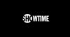 Платформа Showtime закрывается