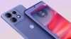 Motorola 16 апреля проведёт глобальную презентацию, ждём релиз линейки смартфонов Edge 50 Pro