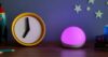 Amazon Echo Glow: умная лампа с голосовым помощником Alexa и скидкой 33%