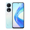 Смартфон HONOR X7b (8/128 Серебристый)