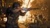 Количество проданных копий Call of Duty: Vanguard превысило отметку в 30 млн
