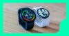 Новое обновление Galaxy Watch 6: Исправление проблем с сенсорным экраном