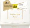 Набор масок для лица Face Mask Увлажнение и Чистая кожа Pure Clear White 21век