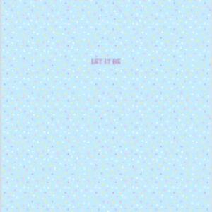 Тетрадь Fanny pattern А5 / MS_43096 21век