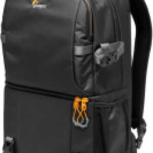 Рюкзак для камеры Fastpack BP 250 AW III / LP37333-PWW 21век