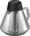 Заварочный чайник Fast Tea / VX-3342 21век